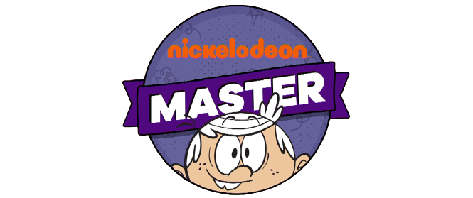 NickALive!: Nickelodeon to Host 'Loud House'-Themed Interactive
